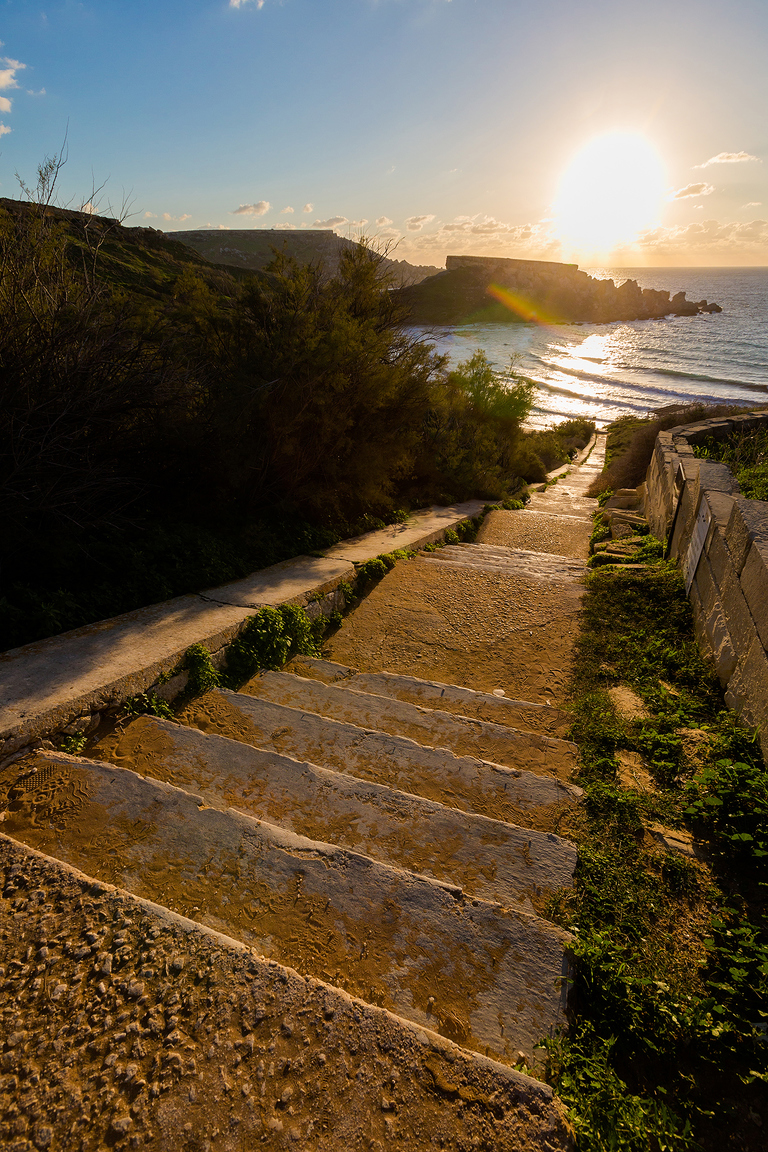 fotografie z podrozy, zdjecia z podrozy, Malta, Marsaxlokk, St peters bay, Mdina, La Valetta, Gozo, st Julians Bay, Popeye village, piekne zdjecia podroznicze, najpiekniejsze miejsca w europie, malta photos, photography malta, profesjonalna fotografia podroznicza, zdjecia z malty, fotografie z malty, fotografia podroznicza, www.magiaobrazu.com, zdjecia malta, fotografie z malty, fotografia malta, piekne miejsca w europie, profesjonalna fotografia podroznicza