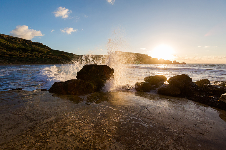 fotografie z podrozy, zdjecia z podrozy, Malta, Marsaxlokk, St peters bay, Mdina, La Valetta, Gozo, st Julians Bay, Popeye village, piekne zdjecia podroznicze, najpiekniejsze miejsca w europie, malta photos, photography malta, profesjonalna fotografia podroznicza, zdjecia z malty, fotografie z malty, fotografia podroznicza, www.magiaobrazu.com, zdjecia malta, fotografie z malty, fotografia malta, piekne miejsca w europie, profesjonalna fotografia podroznicza