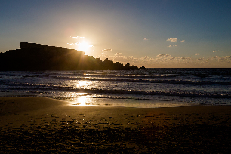 fotografie z podrozy, zdjecia z podrozy, Malta, Marsaxlokk, St peters bay, Mdina, La Valetta, Gozo, st Julians Bay, Popeye village, piekne zdjecia podroznicze, najpiekniejsze miejsca w europie, malta photos, photography malta, profesjonalna fotografia podroznicza, zdjecia z malty, fotografie z malty, fotografia podroznicza, www.magiaobrazu.com, zdjecia malta, fotografie z malty, fotografia malta, piekne miejsca w europie, profesjonalna fotografia podroznicza