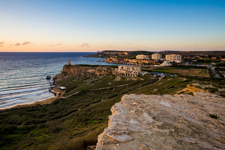 fotografie z podrozy, zdjecia z podrozy, Malta, Marsaxlokk, St peters bay, Mdina, La Valetta, Gozo, st Julians Bay, Popeye village, piekne zdjecia podroznicze, najpiekniejsze miejsca w europie, malta photos, photography malta, profesjonalna fotografia podroznicza, zdjecia z malty, fotografie z malty, fotografia podroznicza, www.magiaobrazu.com, zdjecia malta, fotografie z malty, fotografia malta, piekne miejsca w europie, profesjonalna fotografia podroznicza