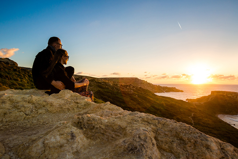 fotografie z podrozy, zdjecia z podrozy, Malta, Marsaxlokk, St peters bay, Mdina, La Valetta, Gozo, st Julians Bay, Popeye village, piekne zdjecia podroznicze, najpiekniejsze miejsca w europie, malta photos, photography malta, profesjonalna fotografia podroznicza, zdjecia z malty, fotografie z malty, fotografia podroznicza, www.magiaobrazu.com, zdjecia malta, fotografie z malty, fotografia malta, piekne miejsca w europie, profesjonalna fotografia podroznicza