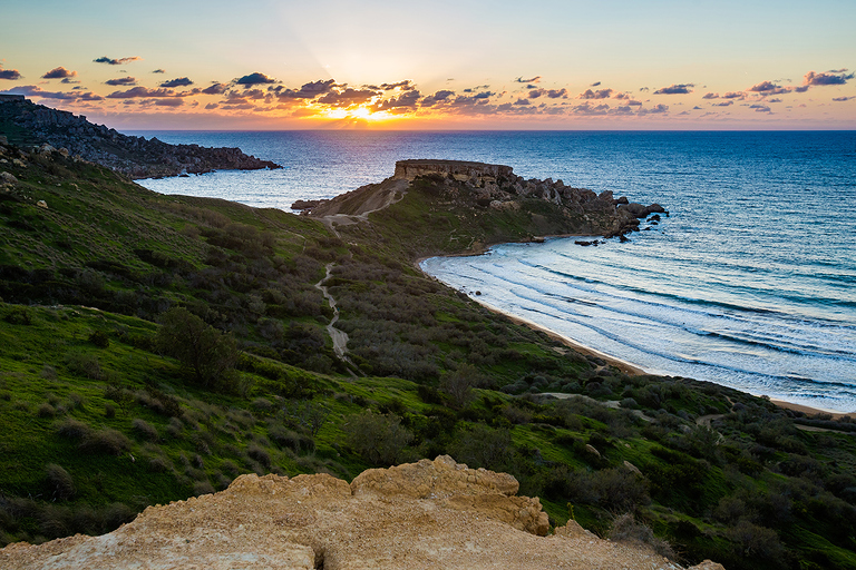 fotografie z podrozy, zdjecia z podrozy, Malta, Marsaxlokk, St peters bay, Mdina, La Valetta, Gozo, st Julians Bay, Popeye village, piekne zdjecia podroznicze, najpiekniejsze miejsca w europie, malta photos, photography malta, profesjonalna fotografia podroznicza, zdjecia z malty, fotografie z malty, fotografia podroznicza, www.magiaobrazu.com, zdjecia malta, fotografie z malty, fotografia malta, piekne miejsca w europie, profesjonalna fotografia podroznicza