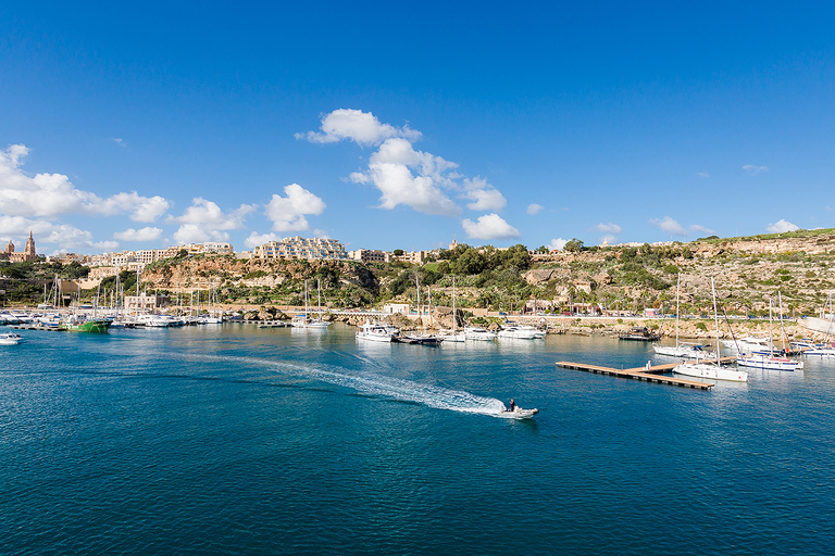 fotografie z podrozy, zdjecia z podrozy, Malta, Marsaxlokk, St peters bay, Mdina, La Valetta, Gozo, st Julians Bay, Popeye village, piekne zdjecia podroznicze, najpiekniejsze miejsca w europie, malta photos, photography malta, profesjonalna fotografia podroznicza, zdjecia z malty, fotografie z malty, fotografia podroznicza, www.magiaobrazu.com, zdjecia malta, fotografie z malty, fotografia malta, piekne miejsca w europie, profesjonalna fotografia podroznicza