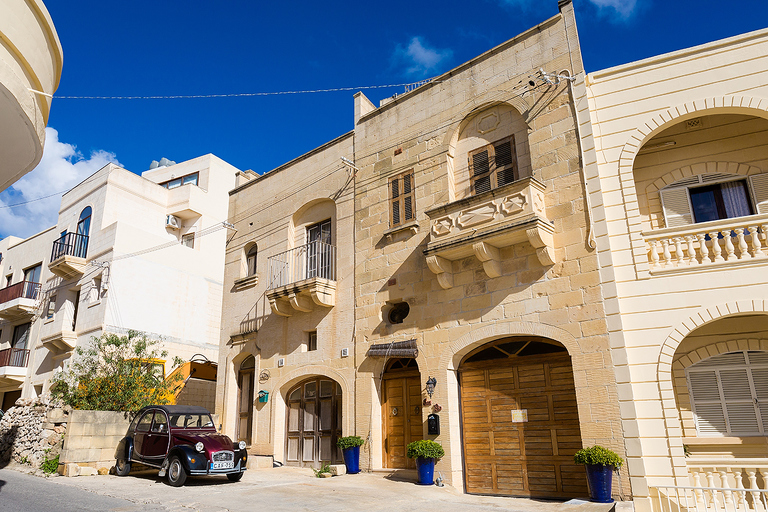 fotografie z podrozy, zdjecia z podrozy, Malta, Marsaxlokk, St peters bay, Mdina, La Valetta, Gozo, st Julians Bay, Popeye village, piekne zdjecia podroznicze, najpiekniejsze miejsca w europie, malta photos, photography malta, profesjonalna fotografia podroznicza, zdjecia z malty, fotografie z malty, fotografia podroznicza, www.magiaobrazu.com, zdjecia malta, fotografie z malty, fotografia malta, piekne miejsca w europie, profesjonalna fotografia podroznicza