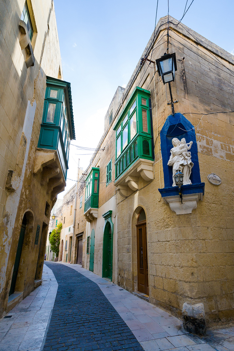 fotografie z podrozy, zdjecia z podrozy, Malta, Marsaxlokk, St peters bay, Mdina, La Valetta, Gozo, st Julians Bay, Popeye village, piekne zdjecia podroznicze, najpiekniejsze miejsca w europie, malta photos, photography malta, profesjonalna fotografia podroznicza, zdjecia z malty, fotografie z malty, fotografia podroznicza, www.magiaobrazu.com, zdjecia malta, fotografie z malty, fotografia malta, piekne miejsca w europie, profesjonalna fotografia podroznicza