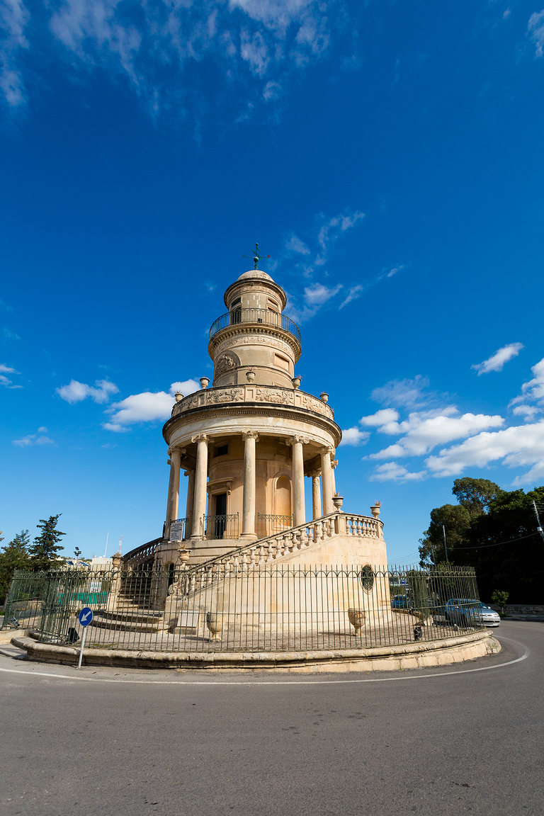 fotografie z podrozy, zdjecia z podrozy, Malta, Marsaxlokk, St peters bay, Mdina, La Valetta, Gozo, st Julians Bay, Popeye village, piekne zdjecia podroznicze, najpiekniejsze miejsca w europie, malta photos, photography malta, profesjonalna fotografia podroznicza, zdjecia z malty, fotografie z malty, fotografia podroznicza, www.magiaobrazu.com, zdjecia malta, fotografie z malty, fotografia malta, piekne miejsca w europie, profesjonalna fotografia podroznicza