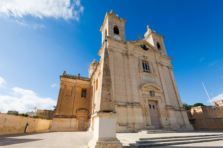 fotografie z podrozy, zdjecia z podrozy, Malta, Marsaxlokk, St peters bay, Mdina, La Valetta, Gozo, st Julians Bay, Popeye village, piekne zdjecia podroznicze, najpiekniejsze miejsca w europie, malta photos, photography malta, profesjonalna fotografia podroznicza, zdjecia z malty, fotografie z malty, fotografia podroznicza, www.magiaobrazu.com, zdjecia malta, fotografie z malty, fotografia malta, piekne miejsca w europie, profesjonalna fotografia podroznicza