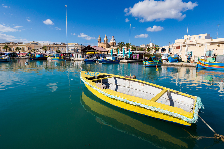 fotografie z podrozy, zdjecia z podrozy, Malta, Marsaxlokk, St peters bay, Mdina, La Valetta, Gozo, st Julians Bay, Popeye village, piekne zdjecia podroznicze, najpiekniejsze miejsca w europie, malta photos, photography malta, profesjonalna fotografia podroznicza, zdjecia z malty, fotografie z malty, fotografia podroznicza, www.magiaobrazu.com, zdjecia malta, fotografie z malty, fotografia malta, piekne miejsca w europie, profesjonalna fotografia podroznicza