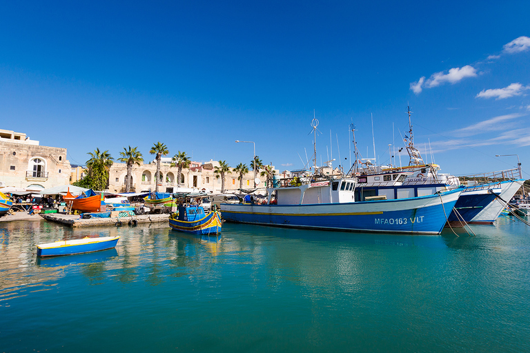 fotografie z podrozy, zdjecia z podrozy, Malta, Marsaxlokk, St peters bay, Mdina, La Valetta, Gozo, st Julians Bay, Popeye village, piekne zdjecia podroznicze, najpiekniejsze miejsca w europie, malta photos, photography malta, profesjonalna fotografia podroznicza, zdjecia z malty, fotografie z malty, fotografia podroznicza, www.magiaobrazu.com, zdjecia malta, fotografie z malty, fotografia malta, piekne miejsca w europie, profesjonalna fotografia podroznicza