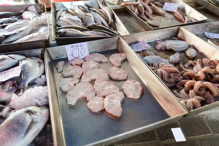 fotografie z podrozy, zdjecia z podrozy, Malta, Marsaxlokk, St peters bay, Mdina, La Valetta, Gozo, st Julians Bay, Popeye village, piekne zdjecia podroznicze, najpiekniejsze miejsca w europie, malta photos, photography malta, profesjonalna fotografia podroznicza, zdjecia z malty, fotografie z malty, fotografia podroznicza, www.magiaobrazu.com, zdjecia malta, fotografie z malty, fotografia malta, piekne miejsca w europie, profesjonalna fotografia podroznicza