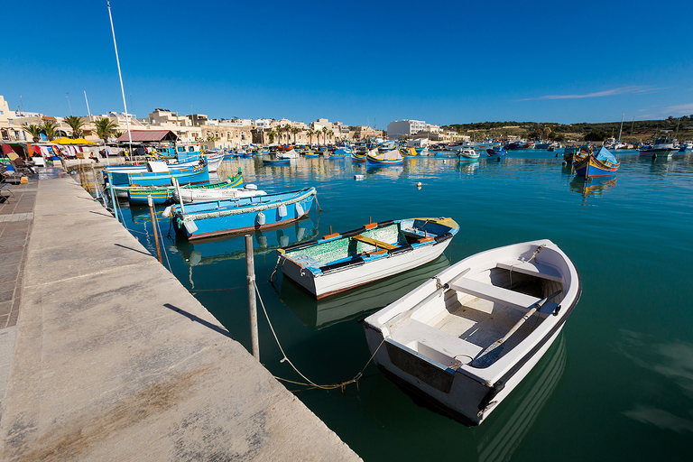 fotografie z podrozy, zdjecia z podrozy, Malta, Marsaxlokk, St peters bay, Mdina, La Valetta, Gozo, st Julians Bay, Popeye village, piekne zdjecia podroznicze, najpiekniejsze miejsca w europie, malta photos, photography malta, profesjonalna fotografia podroznicza, zdjecia z malty, fotografie z malty, fotografia podroznicza, www.magiaobrazu.com, zdjecia malta, fotografie z malty, fotografia malta, piekne miejsca w europie, profesjonalna fotografia podroznicza