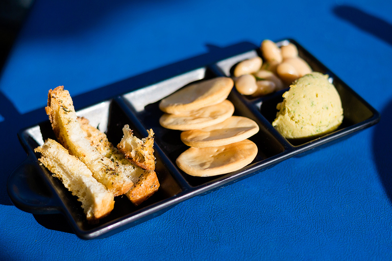 fotografie z podrozy, zdjecia z podrozy, Malta, Marsaxlokk, St peters bay, Mdina, La Valetta, Gozo, st Julians Bay, Popeye village, piekne zdjecia podroznicze, najpiekniejsze miejsca w europie, malta photos, photography malta, profesjonalna fotografia podroznicza, zdjecia z malty, fotografie z malty, fotografia podroznicza, www.magiaobrazu.com, zdjecia malta, fotografie z malty, fotografia malta, piekne miejsca w europie, profesjonalna fotografia podroznicza