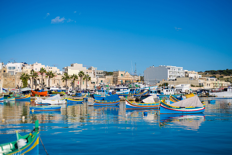 fotografie z podrozy, zdjecia z podrozy, Malta, Marsaxlokk, St peters bay, Mdina, La Valetta, Gozo, st Julians Bay, Popeye village, piekne zdjecia podroznicze, najpiekniejsze miejsca w europie, malta photos, photography malta, profesjonalna fotografia podroznicza, zdjecia z malty, fotografie z malty, fotografia podroznicza, www.magiaobrazu.com, zdjecia malta, fotografie z malty, fotografia malta, piekne miejsca w europie, profesjonalna fotografia podroznicza