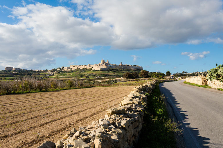 fotografie z podrozy, zdjecia z podrozy, Malta, Marsaxlokk, St peters bay, Mdina, La Valetta, Gozo, st Julians Bay, Popeye village, piekne zdjecia podroznicze, najpiekniejsze miejsca w europie, malta photos, photography malta, profesjonalna fotografia podroznicza, zdjecia z malty, fotografie z malty, fotografia podroznicza, www.magiaobrazu.com, zdjecia malta, fotografie z malty, fotografia malta, piekne miejsca w europie, profesjonalna fotografia podroznicza
