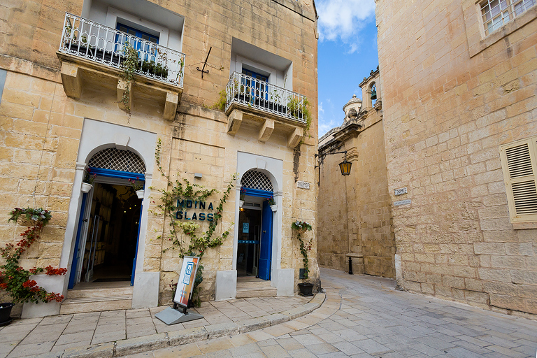 fotografie z podrozy, zdjecia z podrozy, Malta, Marsaxlokk, St peters bay, Mdina, La Valetta, Gozo, st Julians Bay, Popeye village, piekne zdjecia podroznicze, najpiekniejsze miejsca w europie, malta photos, photography malta, profesjonalna fotografia podroznicza, zdjecia z malty, fotografie z malty, fotografia podroznicza, www.magiaobrazu.com, zdjecia malta, fotografie z malty, fotografia malta, piekne miejsca w europie, profesjonalna fotografia podroznicza