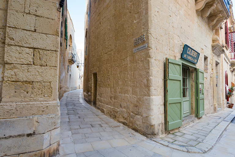 fotografie z podrozy, zdjecia z podrozy, Malta, Marsaxlokk, St peters bay, Mdina, La Valetta, Gozo, st Julians Bay, Popeye village, piekne zdjecia podroznicze, najpiekniejsze miejsca w europie, malta photos, photography malta, profesjonalna fotografia podroznicza, zdjecia z malty, fotografie z malty, fotografia podroznicza, www.magiaobrazu.com, zdjecia malta, fotografie z malty, fotografia malta, piekne miejsca w europie, profesjonalna fotografia podroznicza