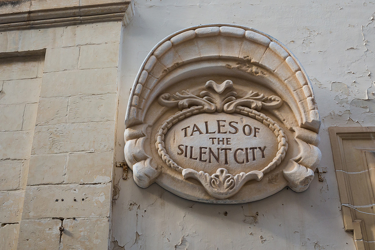 fotografie z podrozy, zdjecia z podrozy, Malta, Marsaxlokk, St peters bay, Mdina, La Valetta, Gozo, st Julians Bay, Popeye village, piekne zdjecia podroznicze, najpiekniejsze miejsca w europie, malta photos, photography malta, profesjonalna fotografia podroznicza, zdjecia z malty, fotografie z malty, fotografia podroznicza, www.magiaobrazu.com, zdjecia malta, fotografie z malty, fotografia malta, piekne miejsca w europie, profesjonalna fotografia podroznicza