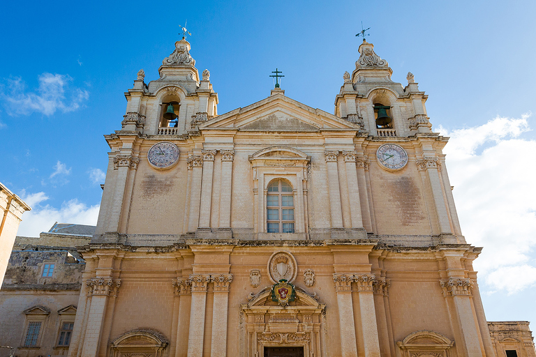 fotografie z podrozy, zdjecia z podrozy, Malta, Marsaxlokk, St peters bay, Mdina, La Valetta, Gozo, st Julians Bay, Popeye village, piekne zdjecia podroznicze, najpiekniejsze miejsca w europie, malta photos, photography malta, profesjonalna fotografia podroznicza, zdjecia z malty, fotografie z malty, fotografia podroznicza, www.magiaobrazu.com, zdjecia malta, fotografie z malty, fotografia malta, piekne miejsca w europie, profesjonalna fotografia podroznicza