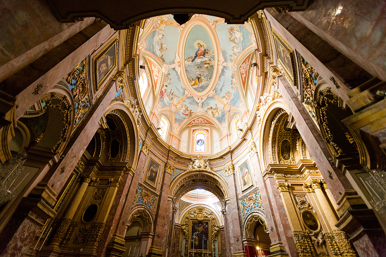 fotografie z podrozy, zdjecia z podrozy, Malta, Marsaxlokk, St peters bay, Mdina, La Valetta, Gozo, st Julians Bay, Popeye village, piekne zdjecia podroznicze, najpiekniejsze miejsca w europie, malta photos, photography malta, profesjonalna fotografia podroznicza, zdjecia z malty, fotografie z malty, fotografia podroznicza, www.magiaobrazu.com, zdjecia malta, fotografie z malty, fotografia malta, piekne miejsca w europie, profesjonalna fotografia podroznicza