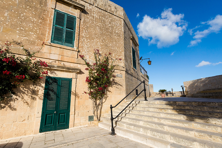 fotografie z podrozy, zdjecia z podrozy, Malta, Marsaxlokk, St peters bay, Mdina, La Valetta, Gozo, st Julians Bay, Popeye village, piekne zdjecia podroznicze, najpiekniejsze miejsca w europie, malta photos, photography malta, profesjonalna fotografia podroznicza, zdjecia z malty, fotografie z malty, fotografia podroznicza, www.magiaobrazu.com, zdjecia malta, fotografie z malty, fotografia malta, piekne miejsca w europie, profesjonalna fotografia podroznicza