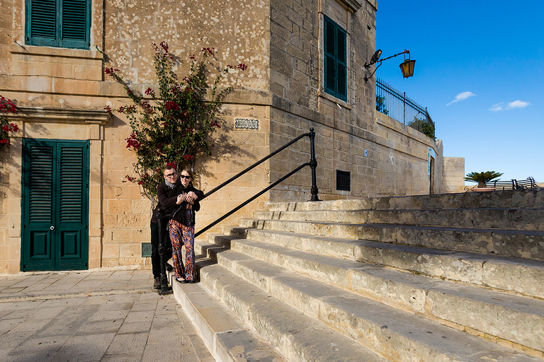 fotografie z podrozy, zdjecia z podrozy, Malta, Marsaxlokk, St peters bay, Mdina, La Valetta, Gozo, st Julians Bay, Popeye village, piekne zdjecia podroznicze, najpiekniejsze miejsca w europie, malta photos, photography malta, profesjonalna fotografia podroznicza, zdjecia z malty, fotografie z malty, fotografia podroznicza, www.magiaobrazu.com, zdjecia malta, fotografie z malty, fotografia malta, piekne miejsca w europie, profesjonalna fotografia podroznicza