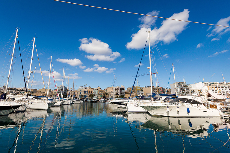 fotografie z podrozy, zdjecia z podrozy, Malta, Marsaxlokk, St peters bay, Mdina, La Valetta, Gozo, st Julians Bay, Popeye village, piekne zdjecia podroznicze, najpiekniejsze miejsca w europie, malta photos, photography malta, profesjonalna fotografia podroznicza, zdjecia z malty, fotografie z malty, fotografia podroznicza, www.magiaobrazu.com, zdjecia malta, fotografie z malty, fotografia malta, piekne miejsca w europie, profesjonalna fotografia podroznicza