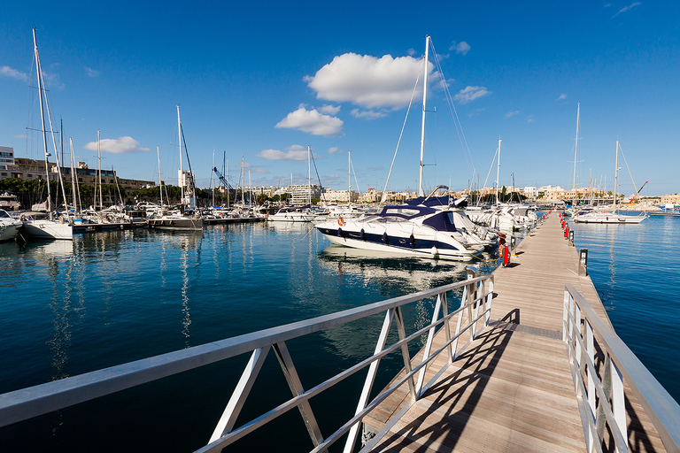 fotografie z podrozy, zdjecia z podrozy, Malta, Marsaxlokk, St peters bay, Mdina, La Valetta, Gozo, st Julians Bay, Popeye village, piekne zdjecia podroznicze, najpiekniejsze miejsca w europie, malta photos, photography malta, profesjonalna fotografia podroznicza, zdjecia z malty, fotografie z malty, fotografia podroznicza, www.magiaobrazu.com, zdjecia malta, fotografie z malty, fotografia malta, piekne miejsca w europie, profesjonalna fotografia podroznicza