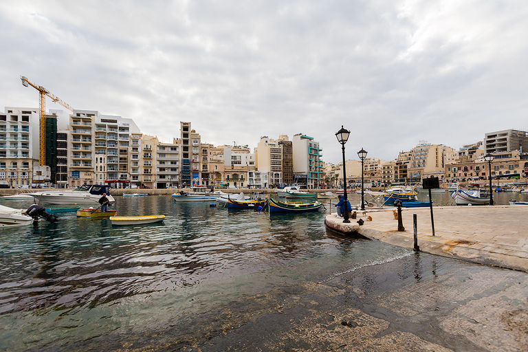 fotografie z podrozy, zdjecia z podrozy, Malta, Marsaxlokk, St peters bay, Mdina, La Valetta, Gozo, st Julians Bay, Popeye village, piekne zdjecia podroznicze, najpiekniejsze miejsca w europie, malta photos, photography malta, profesjonalna fotografia podroznicza, zdjecia z malty, fotografie z malty, fotografia podroznicza, www.magiaobrazu.com, zdjecia malta, fotografie z malty, fotografia malta, piekne miejsca w europie, profesjonalna fotografia podroznicza