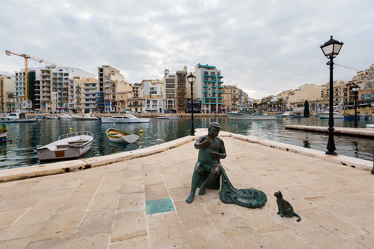 fotografie z podrozy, zdjecia z podrozy, Malta, Marsaxlokk, St peters bay, Mdina, La Valetta, Gozo, st Julians Bay, Popeye village, piekne zdjecia podroznicze, najpiekniejsze miejsca w europie, malta photos, photography malta, profesjonalna fotografia podroznicza, zdjecia z malty, fotografie z malty, fotografia podroznicza, www.magiaobrazu.com, zdjecia malta, fotografie z malty, fotografia malta, piekne miejsca w europie, profesjonalna fotografia podroznicza