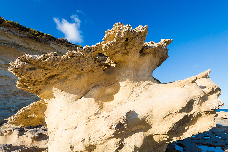 fotografie z podrozy, zdjecia z podrozy, Malta, Marsaxlokk, St peters bay, Mdina, La Valetta, Gozo, st Julians Bay, Popeye village, piekne zdjecia podroznicze, najpiekniejsze miejsca w europie, malta photos, photography malta, profesjonalna fotografia podroznicza, zdjecia z malty, fotografie z malty, fotografia podroznicza, www.magiaobrazu.com, zdjecia malta, fotografie z malty, fotografia malta, piekne miejsca w europie, profesjonalna fotografia podroznicza