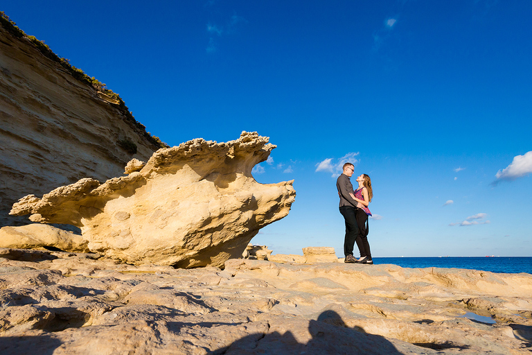 fotografie z podrozy, zdjecia z podrozy, Malta, Marsaxlokk, St peters bay, Mdina, La Valetta, Gozo, st Julians Bay, Popeye village, piekne zdjecia podroznicze, najpiekniejsze miejsca w europie, malta photos, photography malta, profesjonalna fotografia podroznicza, zdjecia z malty, fotografie z malty, fotografia podroznicza, www.magiaobrazu.com, zdjecia malta, fotografie z malty, fotografia malta, piekne miejsca w europie, profesjonalna fotografia podroznicza