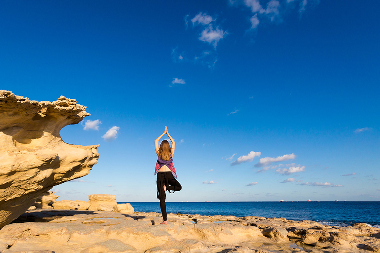 fotografie z podrozy, zdjecia z podrozy, Malta, Marsaxlokk, St peters bay, Mdina, La Valetta, Gozo, st Julians Bay, Popeye village, piekne zdjecia podroznicze, najpiekniejsze miejsca w europie, malta photos, photography malta, profesjonalna fotografia podroznicza, zdjecia z malty, fotografie z malty, fotografia podroznicza, www.magiaobrazu.com, zdjecia malta, fotografie z malty, fotografia malta, piekne miejsca w europie, profesjonalna fotografia podroznicza