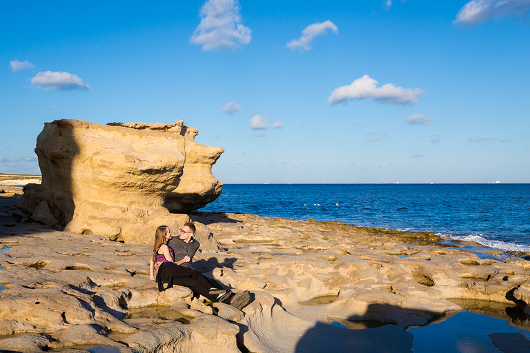 fotografie z podrozy, zdjecia z podrozy, Malta, Marsaxlokk, St peters bay, Mdina, La Valetta, Gozo, st Julians Bay, Popeye village, piekne zdjecia podroznicze, najpiekniejsze miejsca w europie, malta photos, photography malta, profesjonalna fotografia podroznicza, zdjecia z malty, fotografie z malty, fotografia podroznicza, www.magiaobrazu.com, zdjecia malta, fotografie z malty, fotografia malta, piekne miejsca w europie, profesjonalna fotografia podroznicza