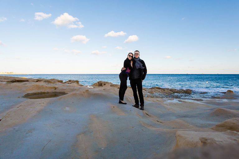 fotografie z podrozy, zdjecia z podrozy, Malta, Marsaxlokk, St peters bay, Mdina, La Valetta, Gozo, st Julians Bay, Popeye village, piekne zdjecia podroznicze, najpiekniejsze miejsca w europie, malta photos, photography malta, profesjonalna fotografia podroznicza, zdjecia z malty, fotografie z malty, fotografia podroznicza, www.magiaobrazu.com, zdjecia malta, fotografie z malty, fotografia malta, piekne miejsca w europie, profesjonalna fotografia podroznicza