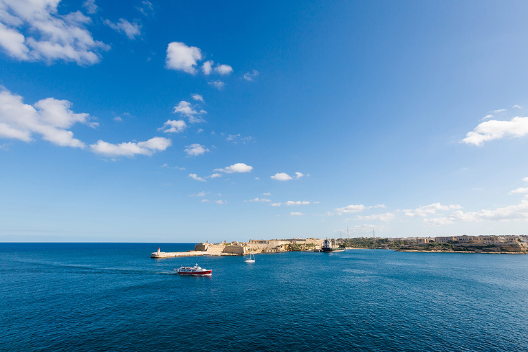 fotografie z podrozy, zdjecia z podrozy, Malta, Marsaxlokk, St peters bay, Mdina, La Valetta, Gozo, st Julians Bay, Popeye village, piekne zdjecia podroznicze, najpiekniejsze miejsca w europie, malta photos, photography malta, profesjonalna fotografia podroznicza, zdjecia z malty, fotografie z malty, fotografia podroznicza, www.magiaobrazu.com, zdjecia malta, fotografie z malty, fotografia malta, piekne miejsca w europie, profesjonalna fotografia podroznicza