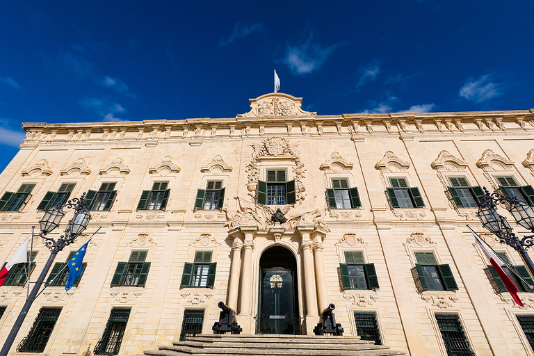 fotografie z podrozy, zdjecia z podrozy, Malta, Marsaxlokk, St peters bay, Mdina, La Valetta, Gozo, st Julians Bay, Popeye village, piekne zdjecia podroznicze, najpiekniejsze miejsca w europie, malta photos, photography malta, profesjonalna fotografia podroznicza, zdjecia z malty, fotografie z malty, fotografia podroznicza, www.magiaobrazu.com, zdjecia malta, fotografie z malty, fotografia malta, piekne miejsca w europie, profesjonalna fotografia podroznicza