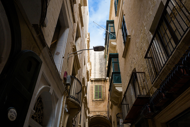 fotografie z podrozy, zdjecia z podrozy, Malta, Marsaxlokk, St peters bay, Mdina, La Valetta, Gozo, st Julians Bay, Popeye village, piekne zdjecia podroznicze, najpiekniejsze miejsca w europie, malta photos, photography malta, profesjonalna fotografia podroznicza, zdjecia z malty, fotografie z malty, fotografia podroznicza, www.magiaobrazu.com, zdjecia malta, fotografie z malty, fotografia malta, piekne miejsca w europie, profesjonalna fotografia podroznicza