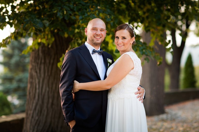 fotografia slubna, fotografia slubna krakow, zdjecia slubne krakow, fotograf slubny krakow, fotograf na wesele krakow, zdjecia slubne nowy sacz, fotografia slubna nowy sacz, zdjecia slubne brzesko, fotografia slubna brzesko, najlepsze zdjecia slubne, fotografia slubna slask, zdjecia slubne slask, fotografia weselna krakow, rejs lodka krakow, slub z widokiem na krakow, plener slubny w krakowie, zdjecia slubne bielsko, fotograf slubny bielsko, www.magiaobrazu.com, zdjecia slubne bielsko, fotografia slubna slask, fotograf cieszyn, zdjecia slubne cieszyn