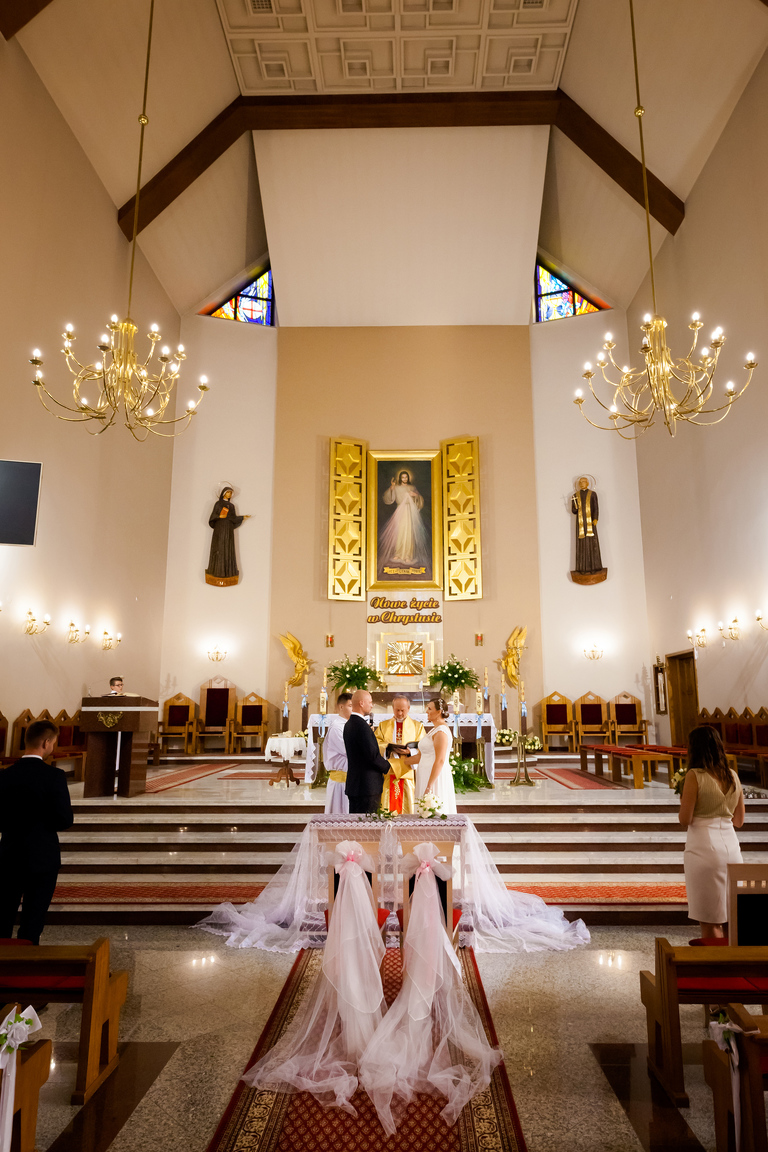 fotografia slubna, fotografia slubna krakow, zdjecia slubne krakow, fotograf slubny krakow, fotograf na wesele krakow, zdjecia slubne nowy sacz, fotografia slubna nowy sacz, zdjecia slubne brzesko, fotografia slubna brzesko, najlepsze zdjecia slubne, fotografia slubna slask, zdjecia slubne slask, fotografia weselna krakow, rejs lodka krakow, slub z widokiem na krakow, plener slubny w krakowie, zdjecia slubne bielsko, fotograf slubny bielsko, www.magiaobrazu.com, zdjecia slubne bielsko, fotografia slubna slask, fotograf cieszyn, zdjecia slubne cieszyn