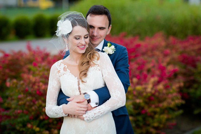 plenerowy slub slask, slub plenerowy w beskidach, slub w alpinie, wesele w alpinie, plenerowa ceremonia alpin, ceremonia w plenerze alpin, wesele w hotelu Alpin w Szczyrku, wesele w alpinie szczyrk, fotografia slubna szczyrk, zdjecia slubne szczyrk, fotograf slubny bielsko, fotograf na wesele bielsko, fotograf slubny szczyrk, fotografia slubna slask, fotografia slubna katowice, zdjecia slubne katowice, fotograf slubny katowice, zdjecia slubne bielsko, dwoch fotografow na slub, fotografia slubna krakow,