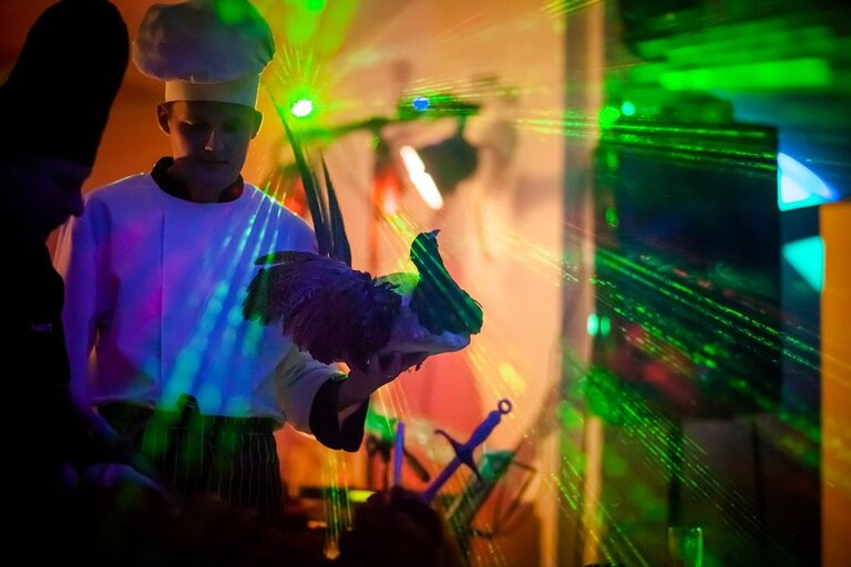 Anna i Jacek Bieniek; fotograf slubny slask; dwoje fotografow na slub; fotografowie slubni slask; fotograf slubny bielsko; fotografia slubna bielsko, reportaz slubny, www.magiaobrazu.com, zdjecia slubne, fotoreportaz slubny; fotograf pszczyna; zdjecia slubne bielsko, dom weselny bartek, wesele w bartku bielsko,