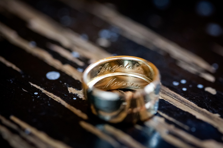 Anna i Jacek Bieniek; fotograf slubny slask; dwoje fotografow na slub; fotografowie slubni slask; fotograf slubny bielsko; fotografia slubna bielsko, reportaz slubny, www.magiaobrazu.com, zdjecia slubne, fotoreportaz slubny; fotograf pszczyna; zdjecia slubne bielsko, dom weselny bartek, wesele w bartku bielsko,