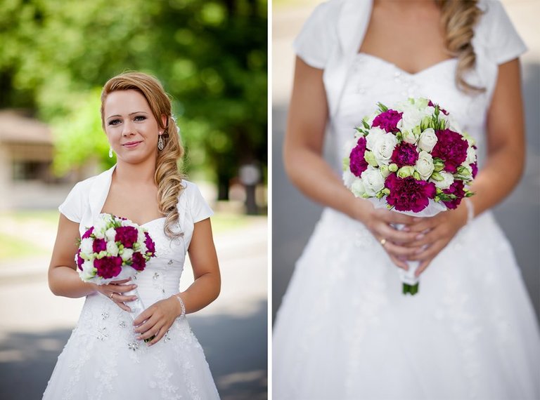 Anna i Jacek Bieniek; fotograf slubny slask; dwoje fotografow na slub; fotografowie slubni slask; fotograf slubny bielsko; fotografia slubna bielsko, reportaz slubny, www.magiaobrazu.com, zdjecia slubne, fotoreportaz slubny; fotograf pszczyna; zdjecia slubne bielsko, dom weselny bartek, wesele w bartku bielsko,