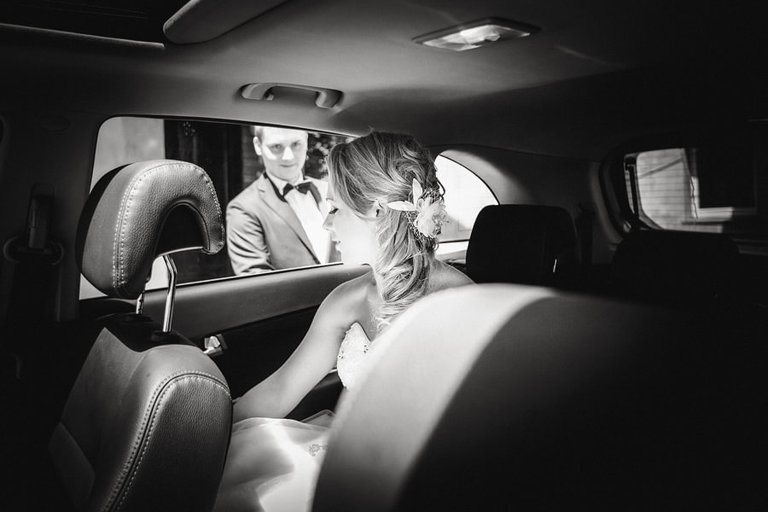 Anna i Jacek Bieniek; fotograf slubny slask; dwoje fotografow na slub; fotografowie slubni slask; fotograf slubny bielsko; fotografia slubna bielsko, reportaz slubny, www.magiaobrazu.com, zdjecia slubne, fotoreportaz slubny; fotograf pszczyna; zdjecia slubne bielsko, dom weselny bartek, wesele w bartku bielsko,