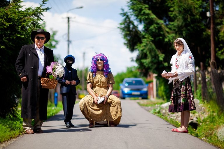 Anna i Jacek Bieniek; fotograf slubny slask; dwoje fotografow na slub; fotografowie slubni slask; fotograf slubny bielsko; fotografia slubna bielsko, reportaz slubny, www.magiaobrazu.com, zdjecia slubne, fotoreportaz slubny; fotograf pszczyna; zdjecia slubne bielsko, dom weselny bartek, wesele w bartku bielsko,