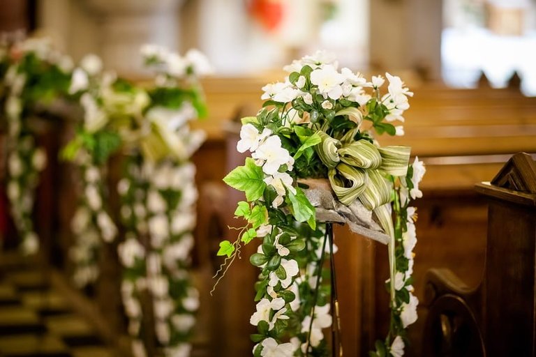 Anna i Jacek Bieniek; fotograf slubny slask; dwoje fotografow na slub; fotografowie slubni slask; fotograf slubny bielsko; fotografia slubna bielsko, reportaz slubny, www.magiaobrazu.com, zdjecia slubne, fotoreportaz slubny; fotograf pszczyna; zdjecia slubne bielsko, dom weselny bartek, wesele w bartku bielsko,