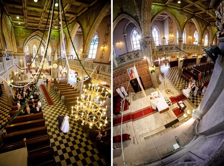 Anna i Jacek Bieniek; fotograf slubny slask; dwoje fotografow na slub; fotografowie slubni slask; fotograf slubny bielsko; fotografia slubna bielsko, reportaz slubny, www.magiaobrazu.com, zdjecia slubne, fotoreportaz slubny; fotograf pszczyna; zdjecia slubne bielsko, dom weselny bartek, wesele w bartku bielsko,