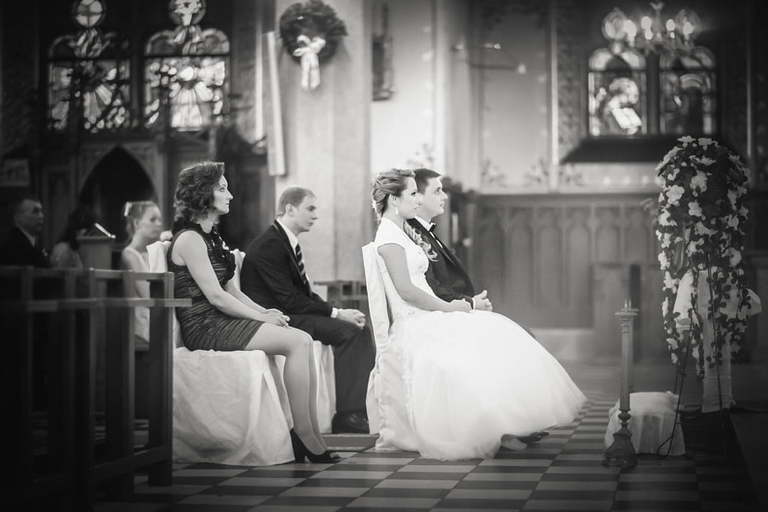 Anna i Jacek Bieniek; fotograf slubny slask; dwoje fotografow na slub; fotografowie slubni slask; fotograf slubny bielsko; fotografia slubna bielsko, reportaz slubny, www.magiaobrazu.com, zdjecia slubne, fotoreportaz slubny; fotograf pszczyna; zdjecia slubne bielsko, dom weselny bartek, wesele w bartku bielsko,