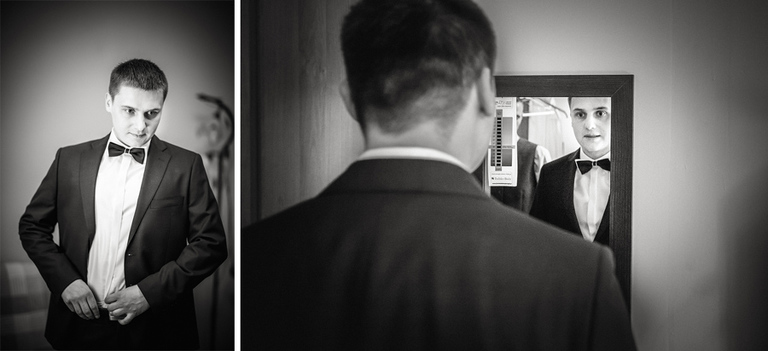 Anna i Jacek Bieniek; fotograf slubny slask; dwoje fotografow na slub; fotografowie slubni slask; fotograf slubny bielsko; fotografia slubna bielsko, reportaz slubny, www.magiaobrazu.com, zdjecia slubne, fotoreportaz slubny; fotograf pszczyna; zdjecia slubne bielsko, dom weselny bartek, wesele w bartku bielsko,