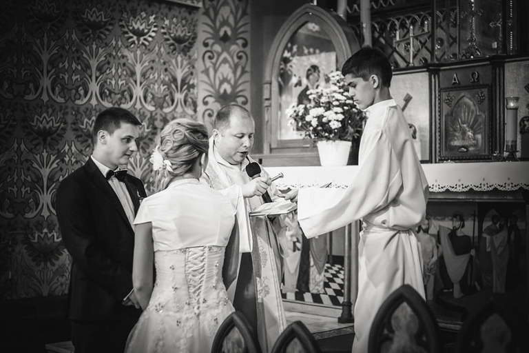 Anna i Jacek Bieniek; fotograf slubny slask; dwoje fotografow na slub; fotografowie slubni slask; fotograf slubny bielsko; fotografia slubna bielsko, reportaz slubny, www.magiaobrazu.com, zdjecia slubne, fotoreportaz slubny; fotograf pszczyna; zdjecia slubne bielsko, dom weselny bartek, wesele w bartku bielsko,